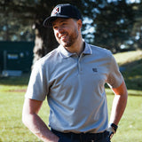 Performance Polo Bundle