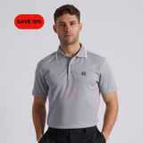 Performance Polo Bundle