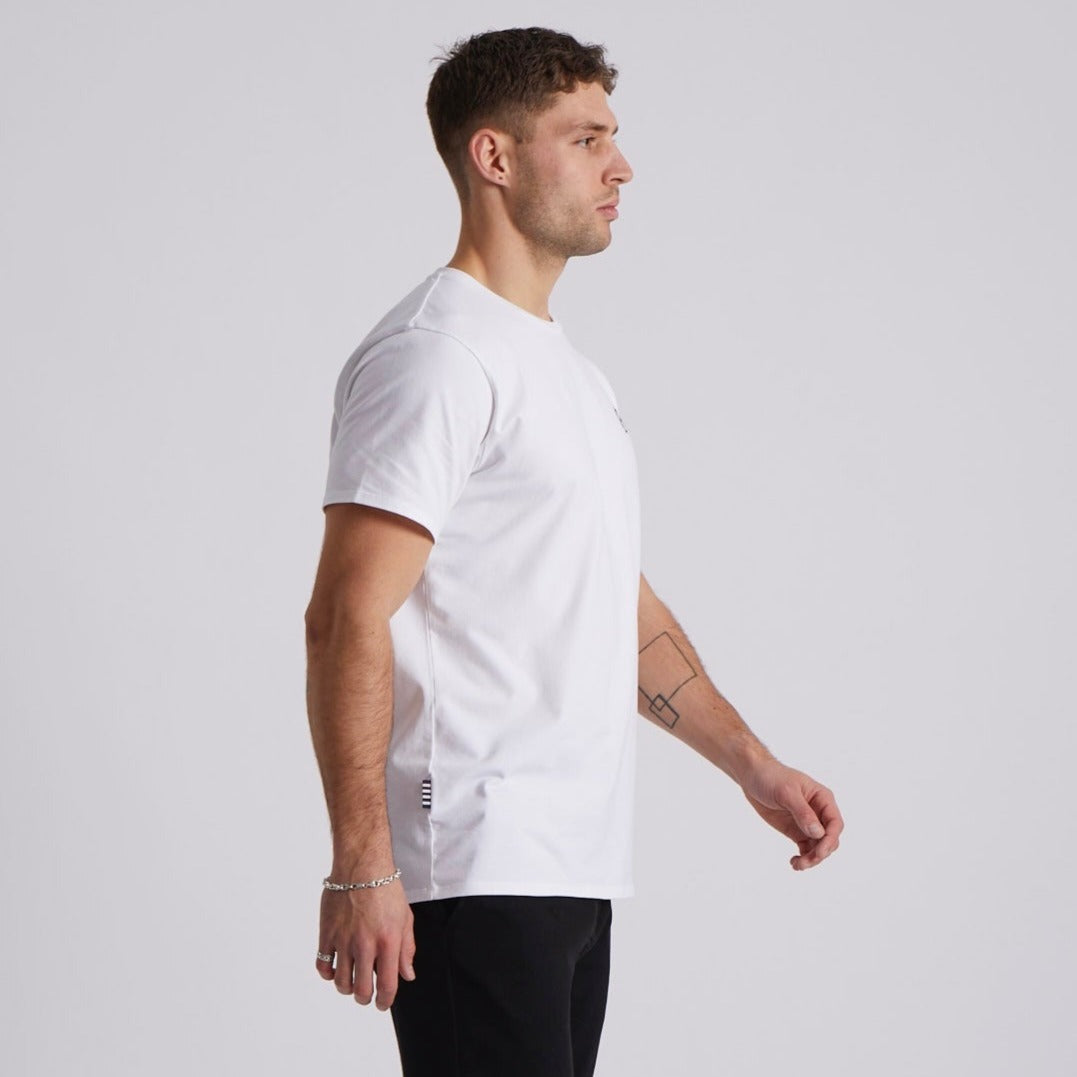 Golf tshirt
