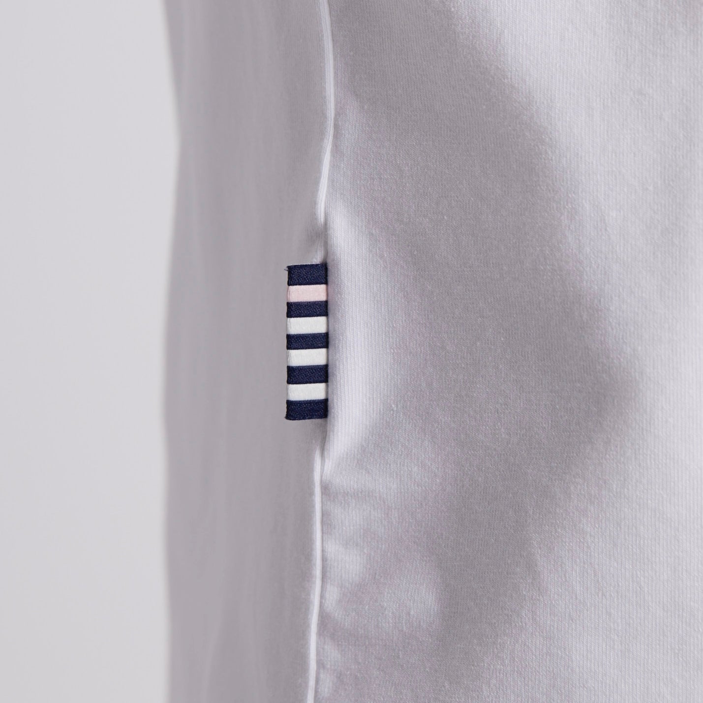 Golf tshirt