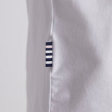 Golf tshirt