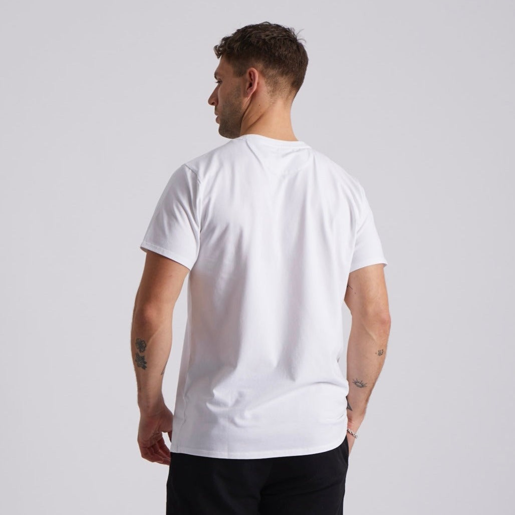 Golf tshirt