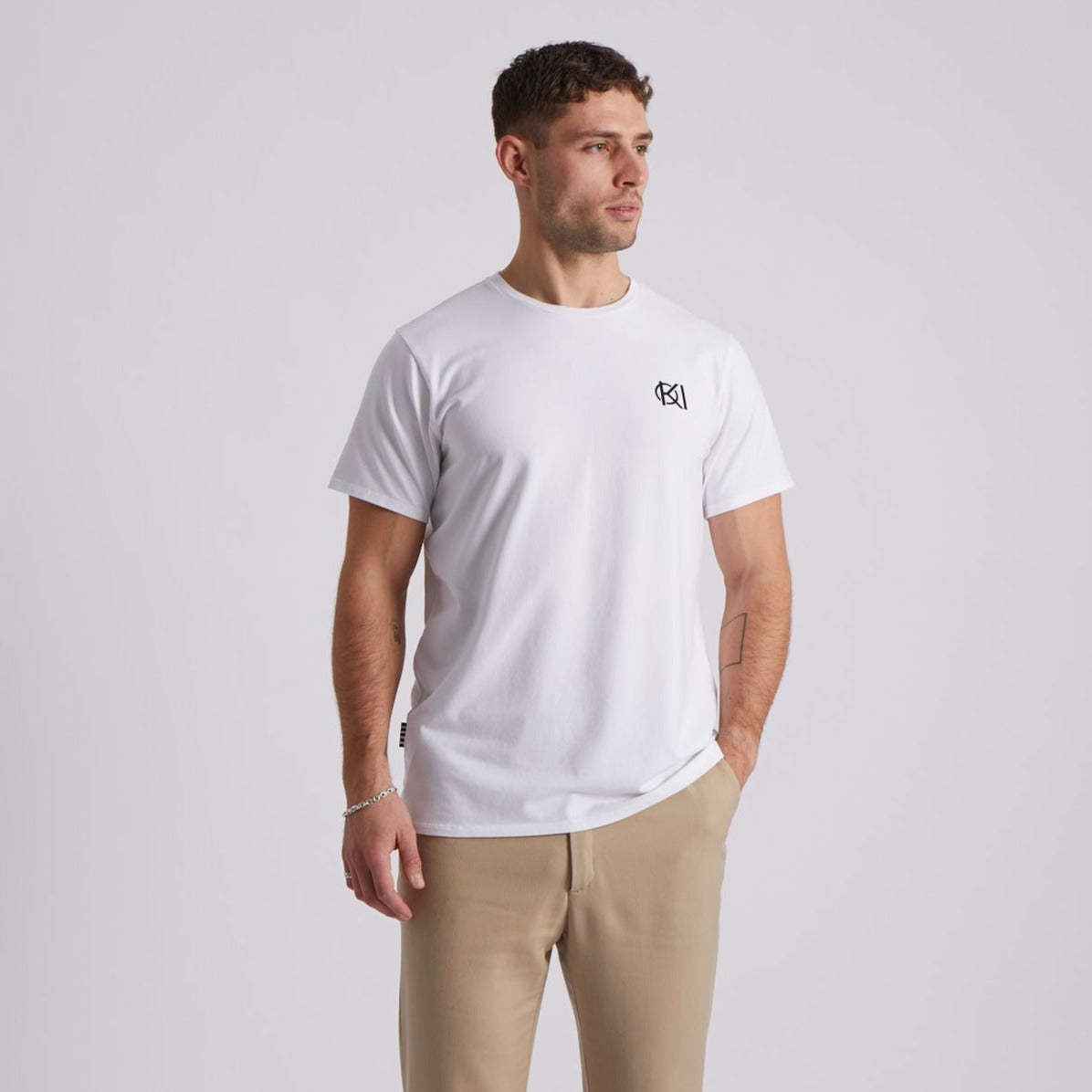 Golf tshirt
