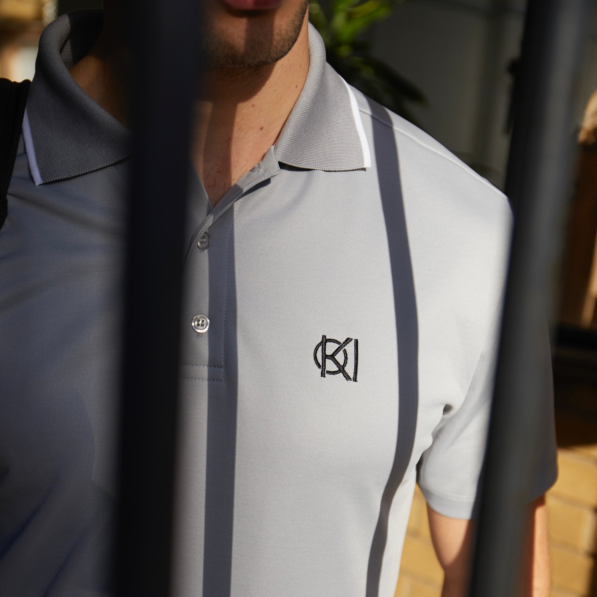 The Ultimate Guide to Choosing the Best Golf Shirts: An Essential Guide for Golf Enthusiasts