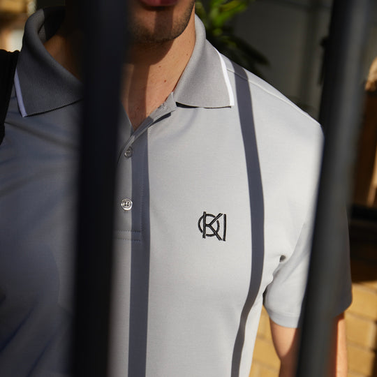 The Ultimate Guide to Choosing the Best Golf Shirts: An Essential Guide for Golf Enthusiasts