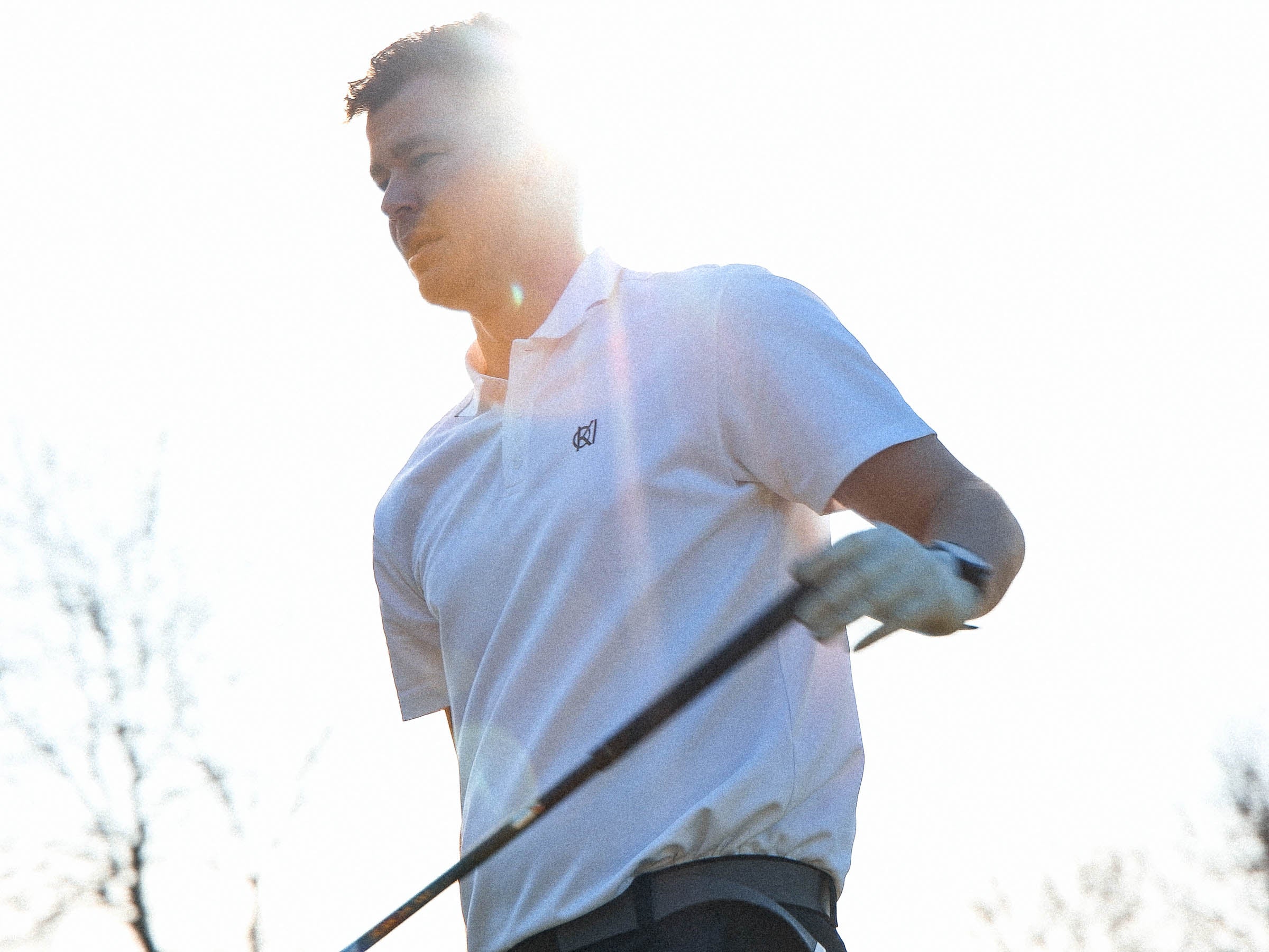 Golf Clothing on a Budget: How to Look Good for Less