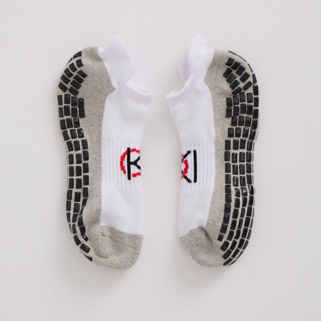 Best Socks for Summer Golf Rounds: Stay Cool, Comfortable, and Confident on the Course