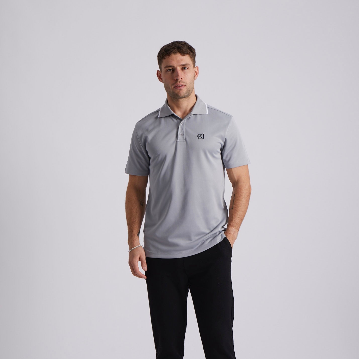 Sustainable Golf Clothing: A Green Approach to the Game