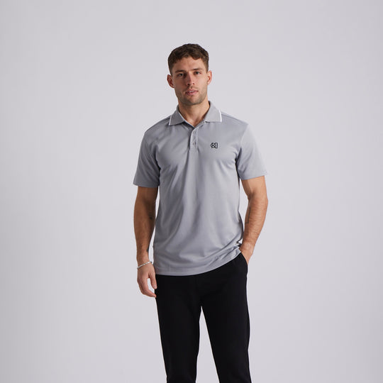 Sustainable Golf Clothing: A Green Approach to the Game