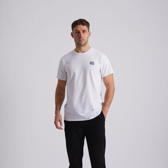 White T-shirt, Perfect Combination of Style, Comfort, and Sustainability