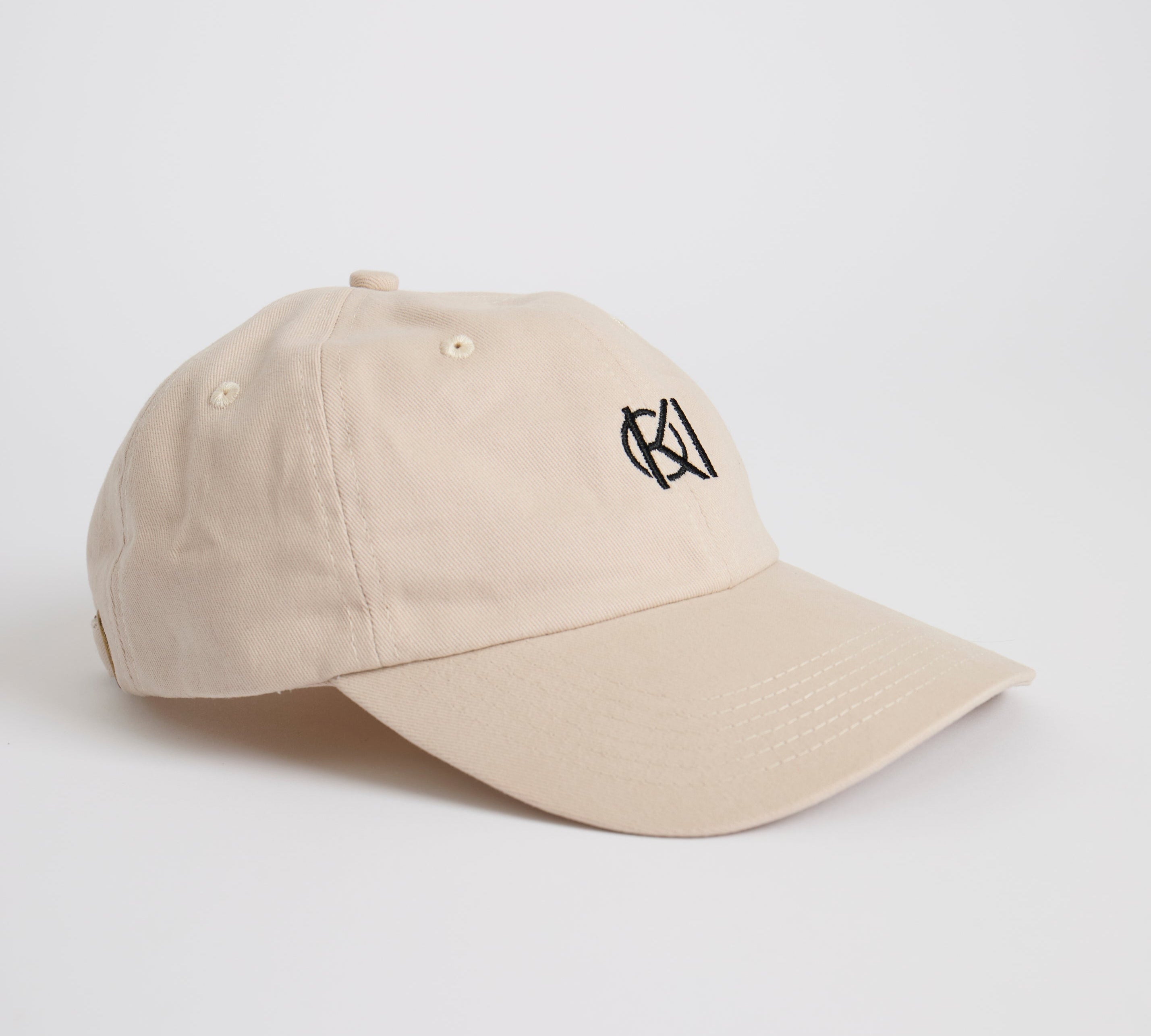 dad golf cap