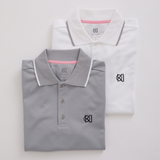 Performance Polo Bundle
