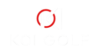 Koi Golf