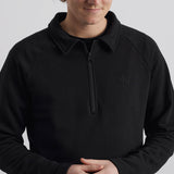 Golf Midlayer