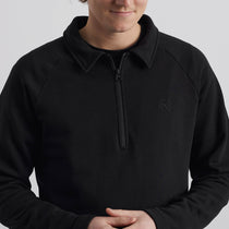 Golf Midlayer