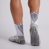 mens golf sock