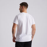 Golf tshirt