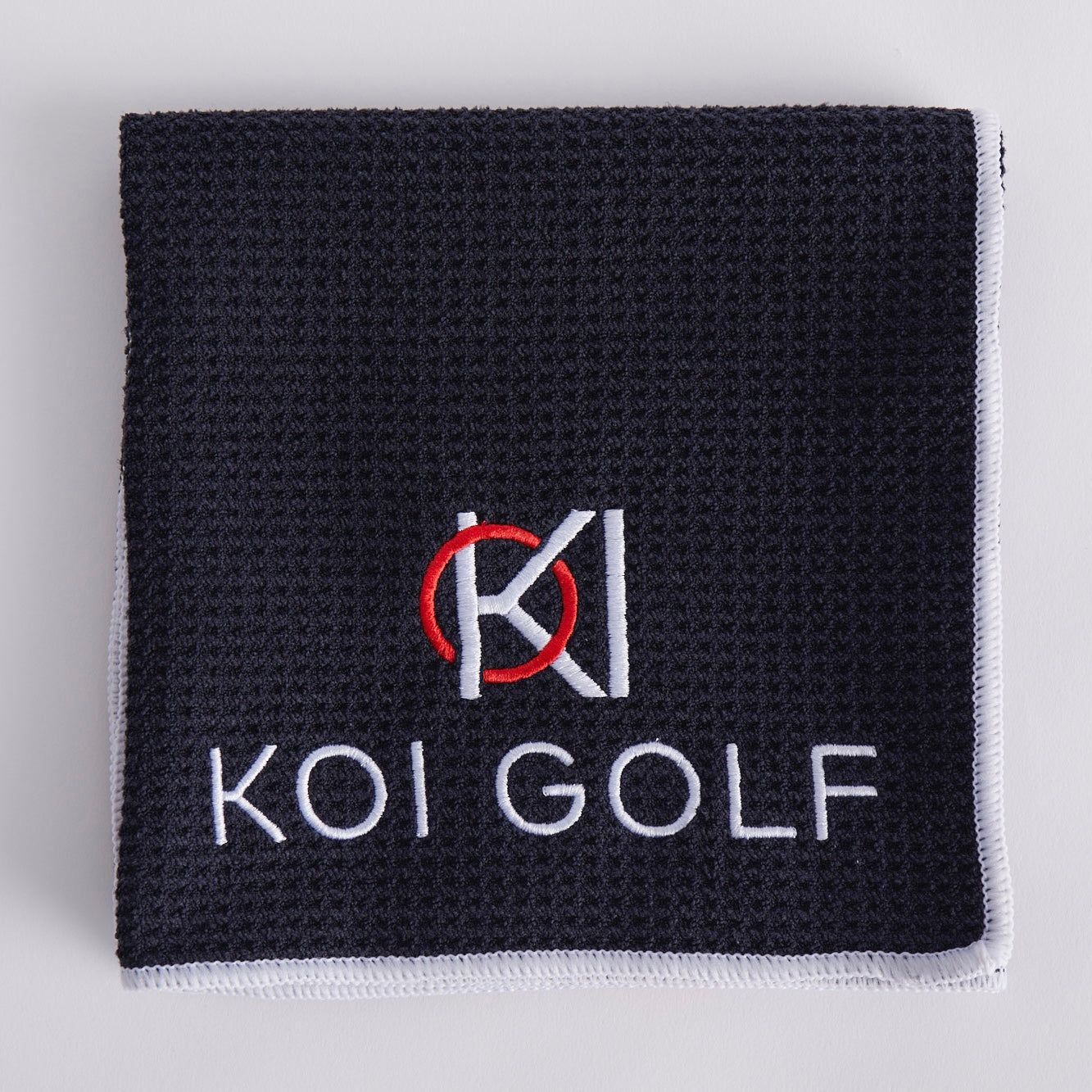 Koigolftowelfolded