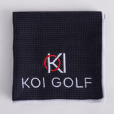 Koigolftowelfolded