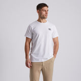 Golf tshirt